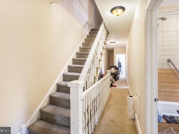 50 E Johnson Street, Philadelphia PA 19144