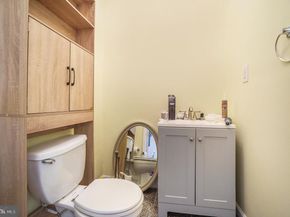 50 E Johnson Street, Philadelphia PA 19144