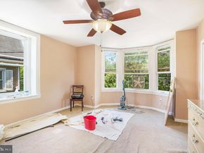 50 E Johnson Street, Philadelphia PA 19144