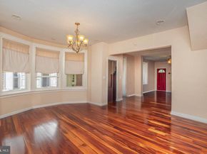 50 E Johnson Street, Philadelphia PA 19144