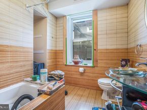 50 E Johnson Street, Philadelphia PA 19144