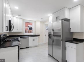 3625 S Four Mile Run Drive, Arlington VA 22206