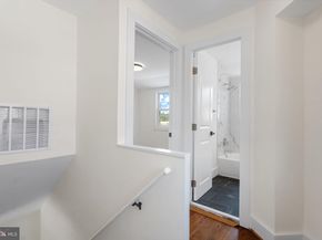 3625 S Four Mile Run Drive, Arlington VA 22206