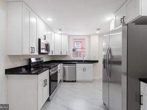 3625 S Four Mile Run Drive, Arlington VA 22206