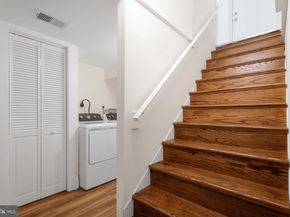 3625 S Four Mile Run Drive, Arlington VA 22206