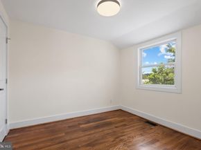 3625 S Four Mile Run Drive, Arlington VA 22206