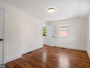 3625 S Four Mile Run Drive, Arlington VA 22206
