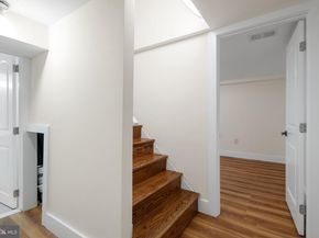 3625 S Four Mile Run Drive, Arlington VA 22206