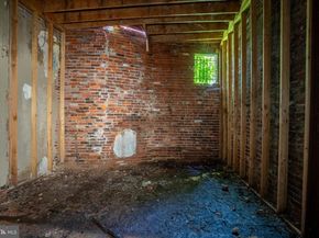 1427 Point Breeze Avenue, Philadelphia PA 19146