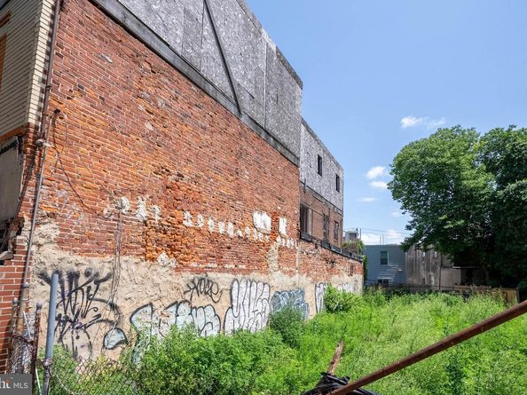 1427 Point Breeze Avenue, Philadelphia PA 19146