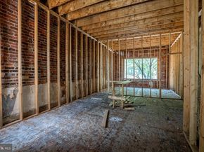 1427 Point Breeze Avenue, Philadelphia PA 19146