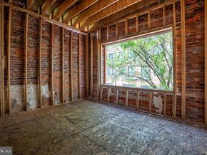 1427 Point Breeze Avenue, Philadelphia PA 19146