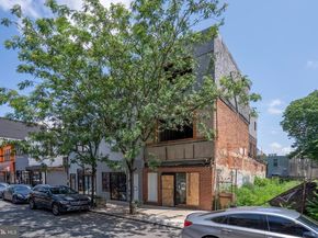 1427 Point Breeze Avenue, Philadelphia PA 19146