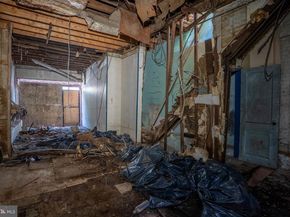 1427 Point Breeze Avenue, Philadelphia PA 19146