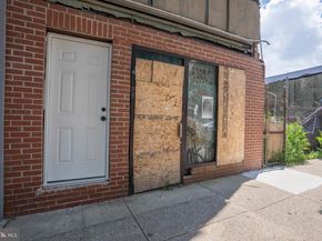 1427 Point Breeze Avenue, Philadelphia PA 19146