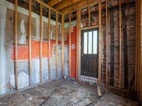 1427 Point Breeze Avenue, Philadelphia PA 19146