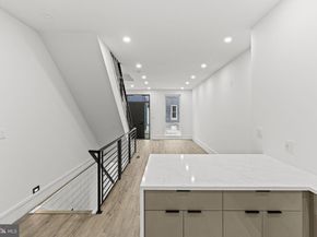 2139 Sears Street, Philadelphia PA 19146