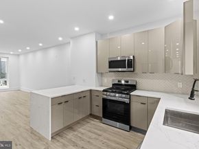 2139 Sears Street, Philadelphia PA 19146