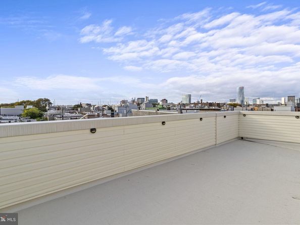 2139 Sears Street, Philadelphia PA 19146