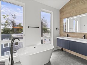 2139 Sears Street, Philadelphia PA 19146