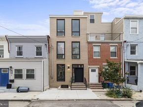 2139 Sears Street, Philadelphia PA 19146