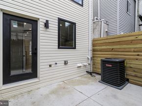 2139 Sears Street, Philadelphia PA 19146