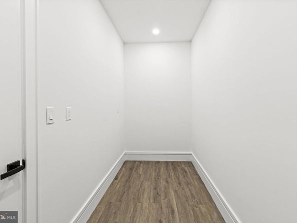 2139 Sears Street, Philadelphia PA 19146