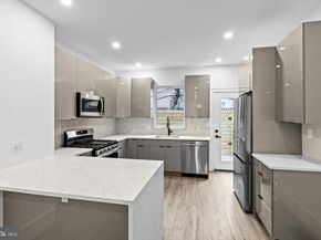 2139 Sears Street, Philadelphia PA 19146