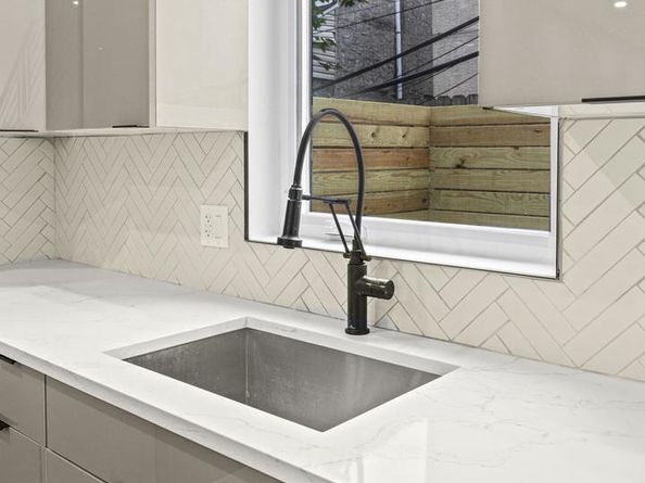 2139 Sears Street, Philadelphia PA 19146