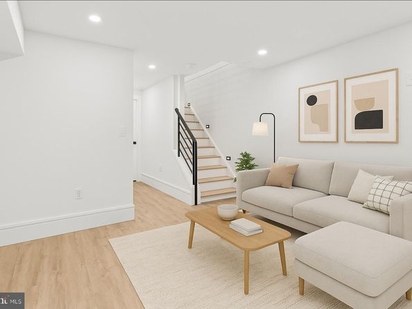 2139 Sears Street, Philadelphia PA 19146