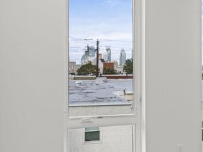 2139 Sears Street, Philadelphia PA 19146