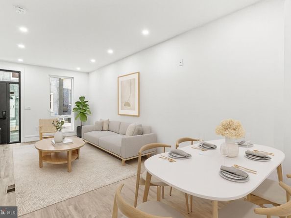 2139 Sears Street, Philadelphia PA 19146