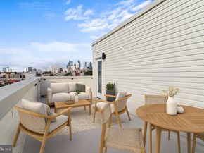 2139 Sears Street, Philadelphia PA 19146