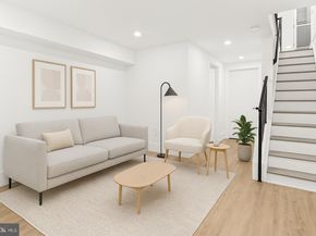 2139 Sears Street, Philadelphia PA 19146