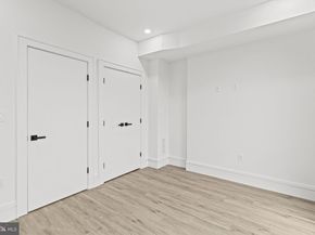 2139 Sears Street, Philadelphia PA 19146