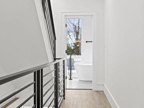 2139 Sears Street, Philadelphia PA 19146