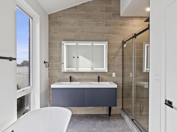 2139 Sears Street, Philadelphia PA 19146