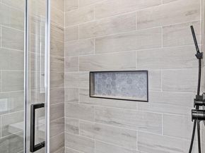 2139 Sears Street, Philadelphia PA 19146