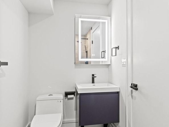 2139 Sears Street, Philadelphia PA 19146