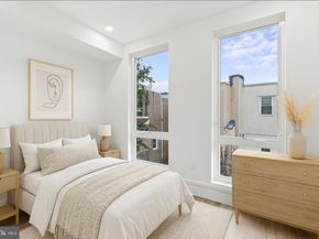 2139 Sears Street, Philadelphia PA 19146