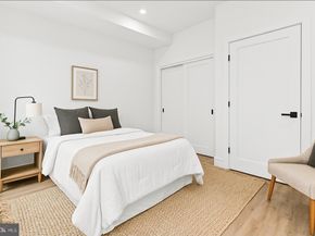 2139 Sears Street, Philadelphia PA 19146