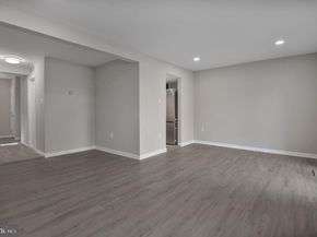 2792 Trevino Lane, Falls Church VA 22043