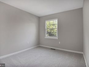 2792 Trevino Lane, Falls Church VA 22043
