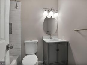 2792 Trevino Lane, Falls Church VA 22043
