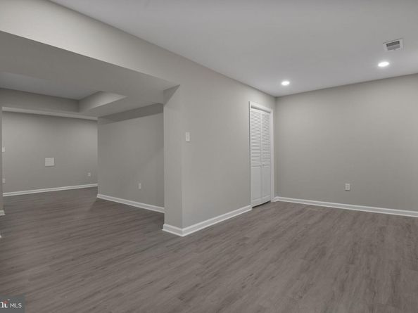 2792 Trevino Lane, Falls Church VA 22043
