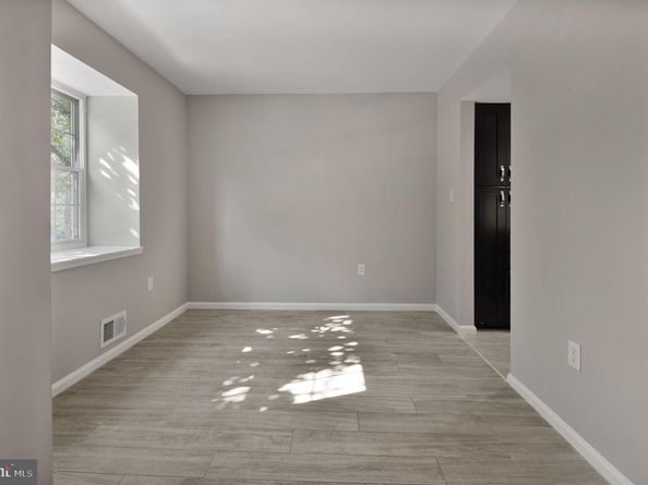 2792 Trevino Lane, Falls Church VA 22043