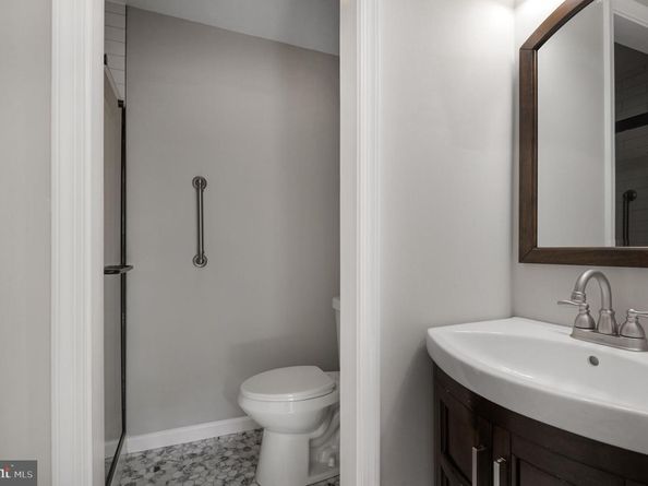 2792 Trevino Lane, Falls Church VA 22043