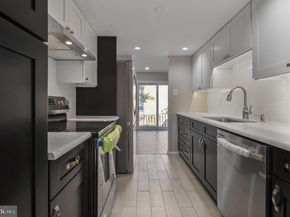 2792 Trevino Lane, Falls Church VA 22043