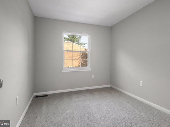 2792 Trevino Lane, Falls Church VA 22043