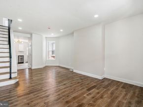5612 Rodman Street, Philadelphia PA 19143